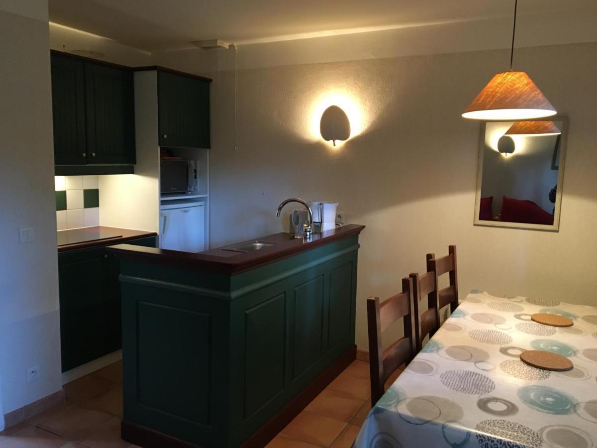 Jolie Petite Maison A Vieux Boucau Avec Piscine Chauffee - Domaine Du Golf De Pinsolle Soustons Kültér fotó